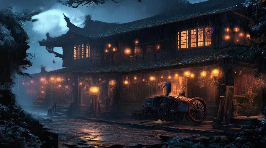 人生游戏兑换码横幅图片3
